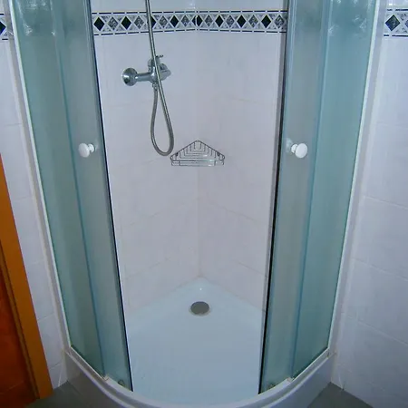 Andrea Velké Bílovice